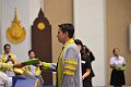 20170316-PR01-AM-103