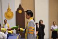 20170316-PR01-AM-104