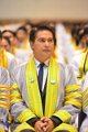 20170316-PR01-AM-107