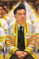 20170316-PR01-AM-109
