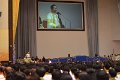 20170316-PR01-AM-115