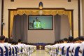 20170316-PR01-AM-117