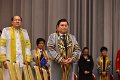20170316-PR01-AM-118