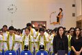 20170316-PR01-AM-119