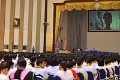 20170316-PR01-AM-122
