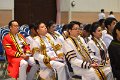 20170316-PR01-AM-123