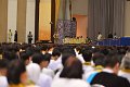 20170316-PR01-AM-124