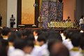 20170316-PR01-AM-125