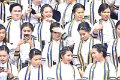 20170316-PR01-AM-126