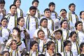 20170316-PR01-AM-132