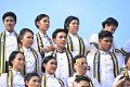 20170316-PR01-AM-133