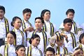 20170316-PR01-AM-134