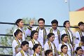 20170316-PR01-AM-143