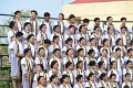 20170316-PR01-AM-144