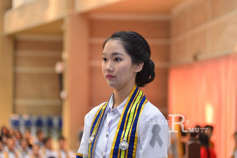 20170316-PR01-PM-0115.JPG