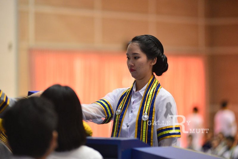 20170316-PR01-PM-0120.JPG