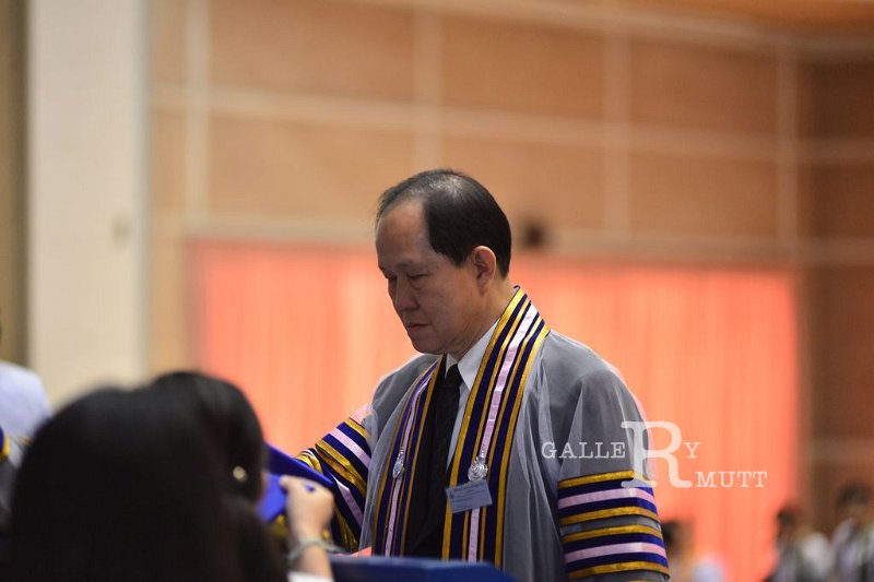 20170316-PR01-PM-183.JPG