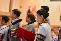 20170316-PR01-PM-0001