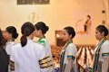 20170316-PR01-PM-0002