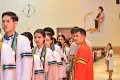 20170316-PR01-PM-0003