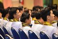 20170316-PR01-PM-0004