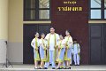 20170316-PR01-PM-0005