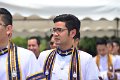 20170316-PR01-PM-0006