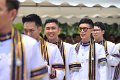 20170316-PR01-PM-0007