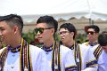 20170316-PR01-PM-0008