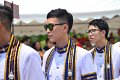 20170316-PR01-PM-0009