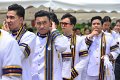 20170316-PR01-PM-0010