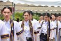 20170316-PR01-PM-0011