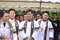 20170316-PR01-PM-0014