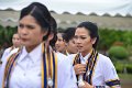 20170316-PR01-PM-0017
