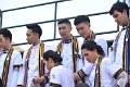 20170316-PR01-PM-0019