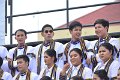 20170316-PR01-PM-0020
