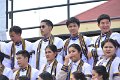 20170316-PR01-PM-0021