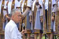 20170316-PR01-PM-0022