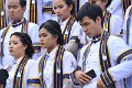 20170316-PR01-PM-0023