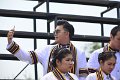 20170316-PR01-PM-0025