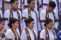 20170316-PR01-PM-0026