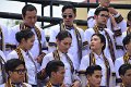 20170316-PR01-PM-0027