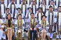 20170316-PR01-PM-0029