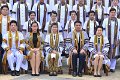 20170316-PR01-PM-0030