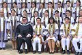 20170316-PR01-PM-0033