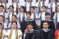 20170316-PR01-PM-0034