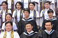 20170316-PR01-PM-0035