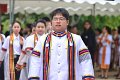 20170316-PR01-PM-0036