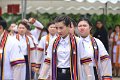 20170316-PR01-PM-0038