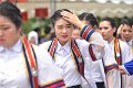 20170316-PR01-PM-0039